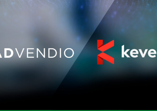 How two adtech companies are transforming retail campaign management with agentic AI-powered integration