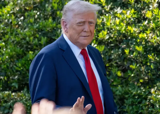 Warmongers in meltdown as Trump heralds furthered Iran deal