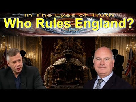 2026-05-13 – YouTube Reports Part 1