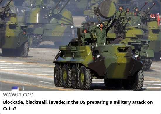 2026-05-23 – Alternative Media Reports