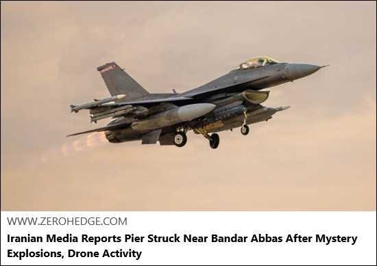 2026-05-08 – Alternative Media Reports
