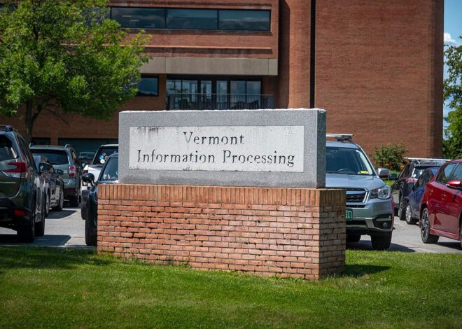 05/28/2026: Kroger Dinged for Unilaterally Ceasing Dues Checkoff