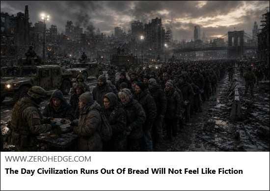 2026-05-10 – Alternative Media Reports