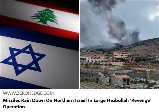 2026-05-31 – Alternative Media Reports