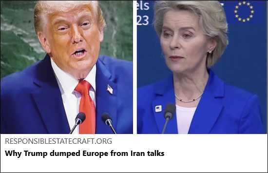2026-05-30 – Alternative Media Reports