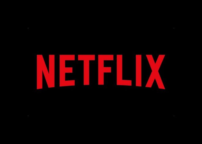Most People Think Netflix’s Handbook Rules are Coercive