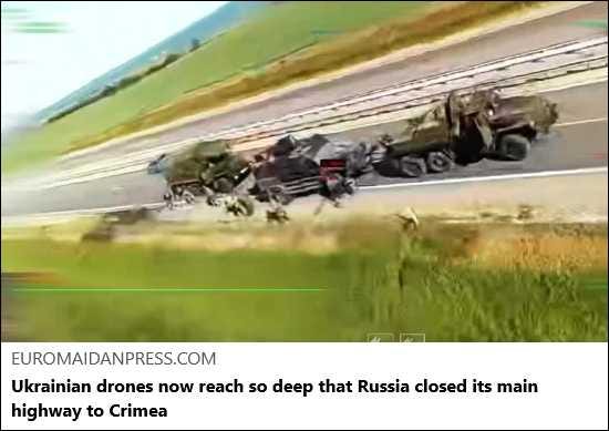2026-05-28 – MSM Reporting – A Skeptic News