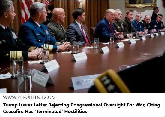 2026-05-02 – Alternative Media Reports