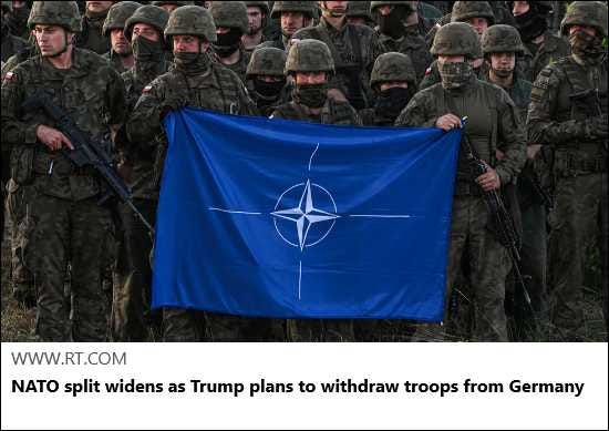 2026-05-04 – Alternative Media Reports