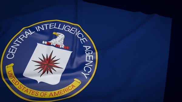 False Flag Sniper Massacres: A Tool Of The CIA’s Regime Change Playbook.
