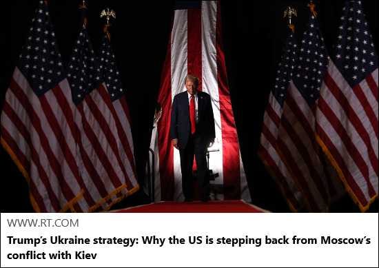 2026-05-24 – Alternative Media Reports