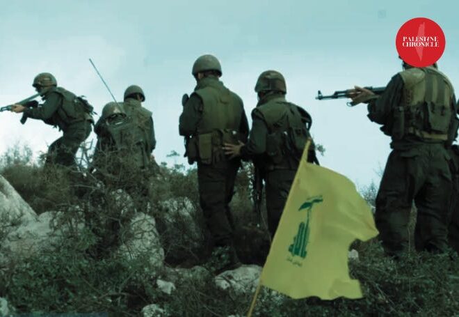 The Security Belt Delusion: Why Netanyahu’s Lebanon War is Headed toward Failure