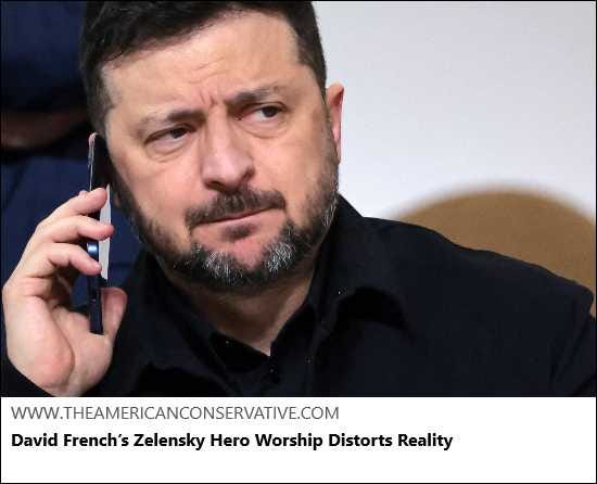 2026-05-13 – Alternative Media Reports