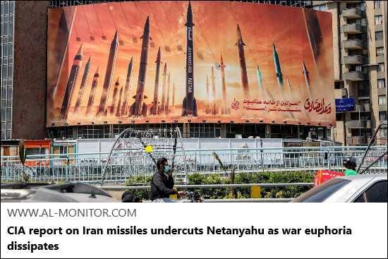 2026-05-09 – Middle East & Africa Reports