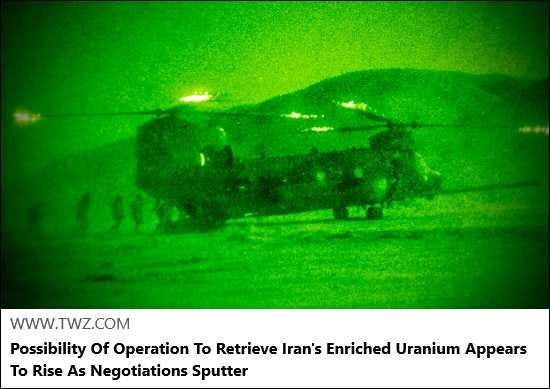 2026-05-12 – MSM Reporting – A Skeptic News