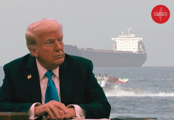 Boxed into a Corner: Iran Has Outsmarted Trump Every Step of The Way