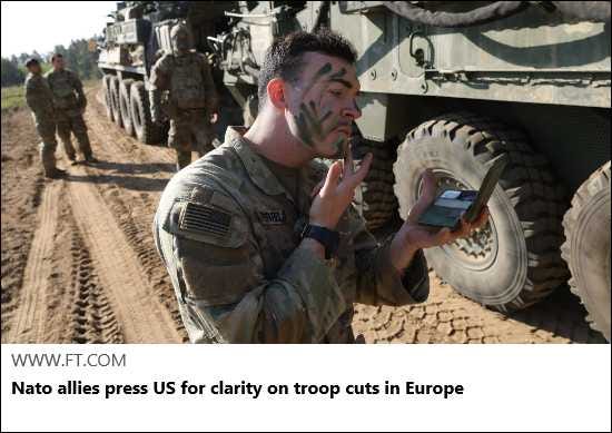 2026-05-21 – MSM Reporting – A Skeptic News