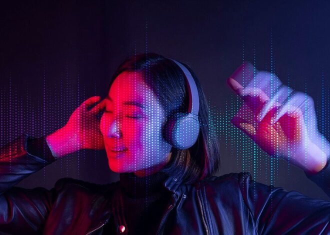 Is Spotify Vulnerable? – by Ted Gioia