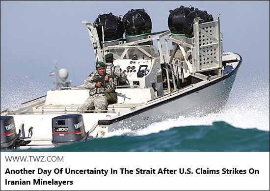 2026-05-27 – MSM Reporting – A Skeptic News