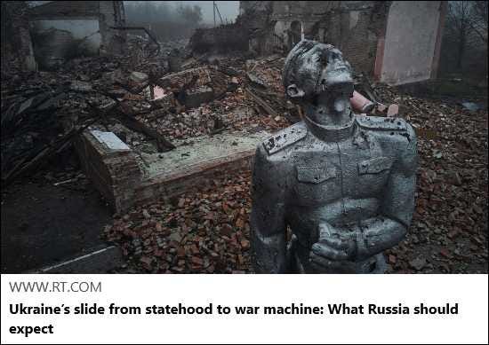 2026-05-22 – Alternative Media Reports