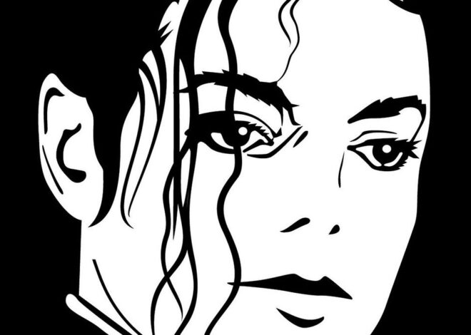 The Hottest Musician in 2026 Is ‘Problematic’ Michael Jackson