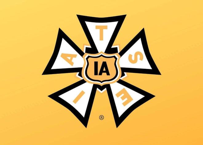 05/07/2026: ALJ Recommends Gissel Bargaining Order in IATSE Case