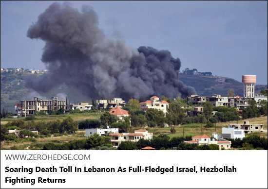 2026-05-11 – Alternative Media Reports