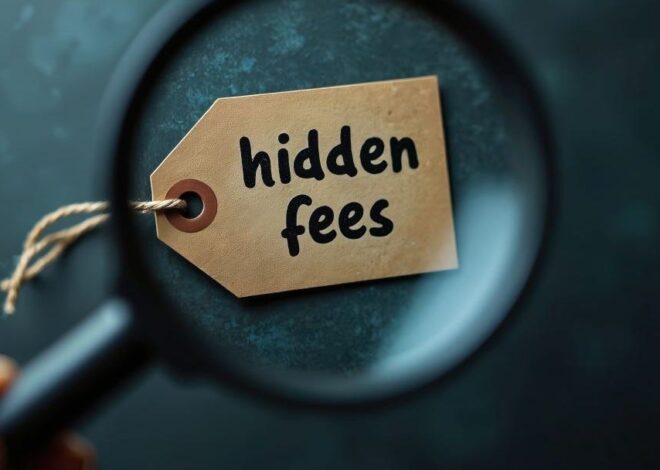 Hidden Fees: Taxpayers on the Hook for Foreign-Linked Health Care Fraud Schemes