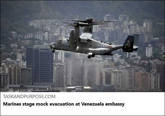 2026-05-25 – MSM Reporting – A Skeptic News