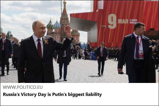 2026-05-09 – MSM Reporting – A Skeptic News