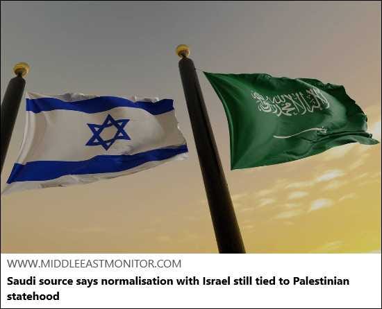 2026-05-27 – Middle East & Africa Reports