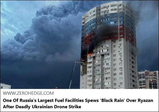 2026-05-17 – Alternative Media Reports