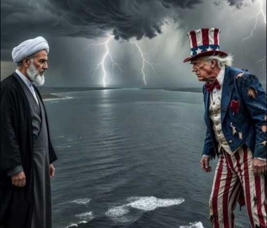 2026-05-10 – MSM Reporting – A Skeptic News