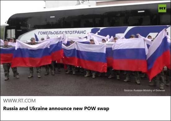 2026-05-16 – Alternative Media Reports