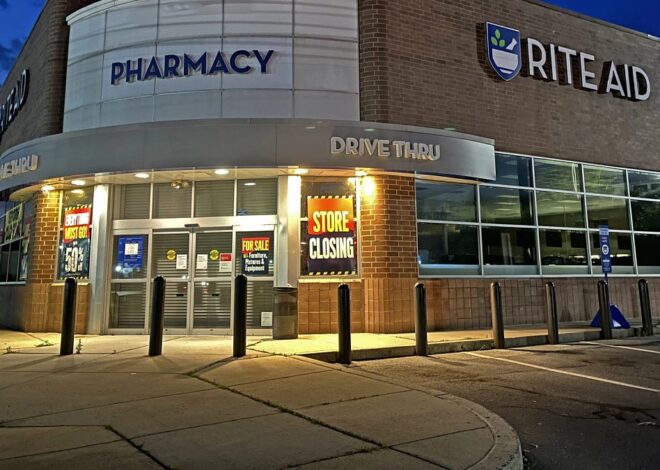 05/29/2026: Failure to Furnish Information, Retaliatory Terminations