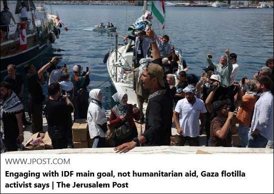 2026-05-26 – Middle East & Africa Reports