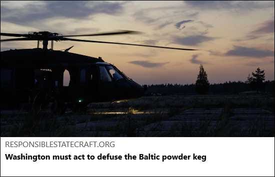 2026-05-21 – Alternative Media Reports