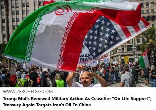 2026-05-12 – Alternative Media Reports