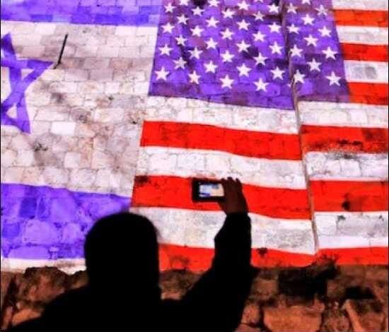 2026-05-15 – MSM Reporting – A Skeptic News