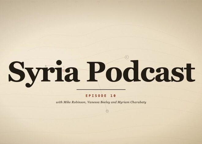 After the Pause: Iran, Lebanon and the Next Round of Confrontation