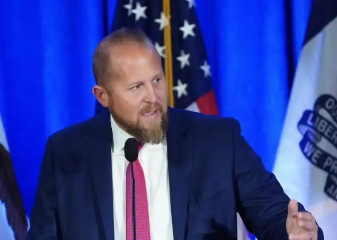 Trump pal funneled millions of Israeli gov’t cash into US media