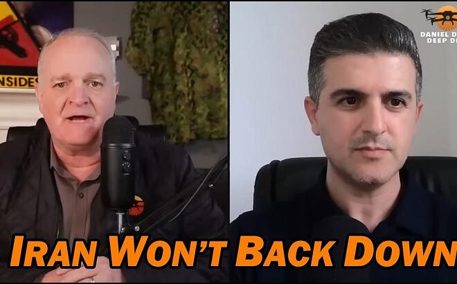2026-05-30 – YouTube Reports Part 1