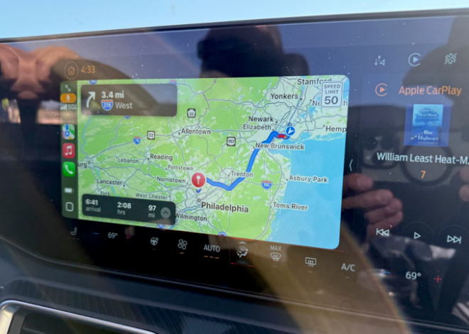 The Map is Not the Territory – Consent Factory, Inc.