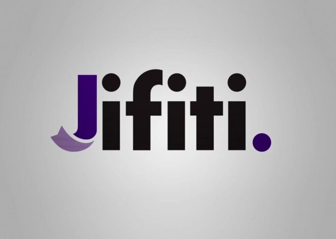 Community and regional banks prepare to modernize lending products with new unified platform from Jifiti and Peach Finance 