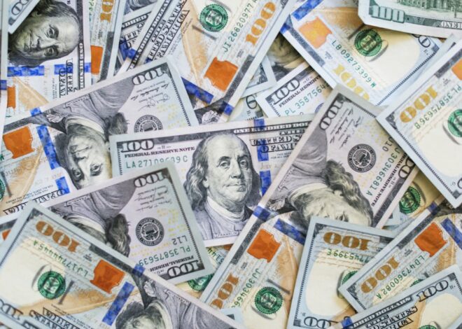 The Latest Push Against Cuba and the $100 Million Aid Proposal