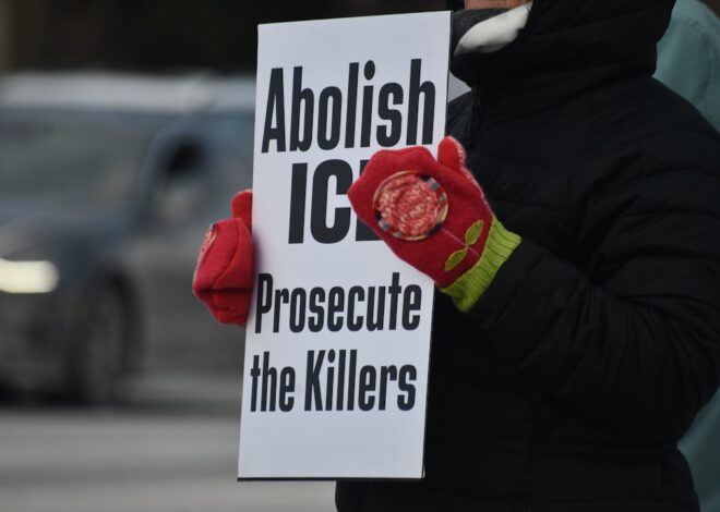 As Rachel Maddow says, watch what they do and not what they say.