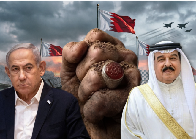 From Bahrain to the UAE: Gulf States Expand Anti-Shia Crackdowns During Direct Strikes on Iran