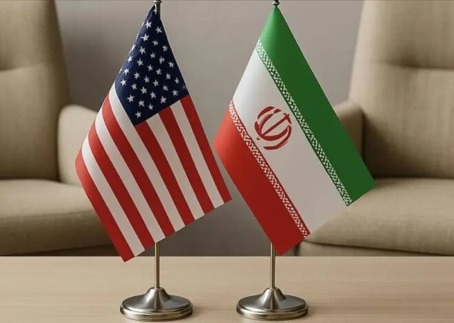 US, Iran near 60-day ceasefire deal to reopen Strait of Hormuz – Middle East Monitor