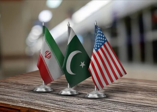FACTBOX – Iranian, US versions of potential agreement proposals – Middle East Monitor
