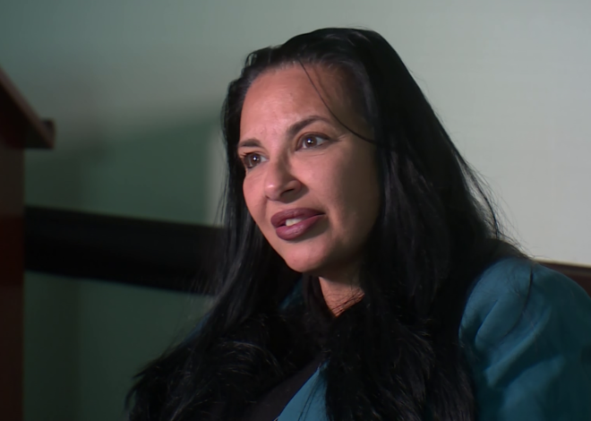 Israeli US Attorney Drops Charge Against Israeli Radical